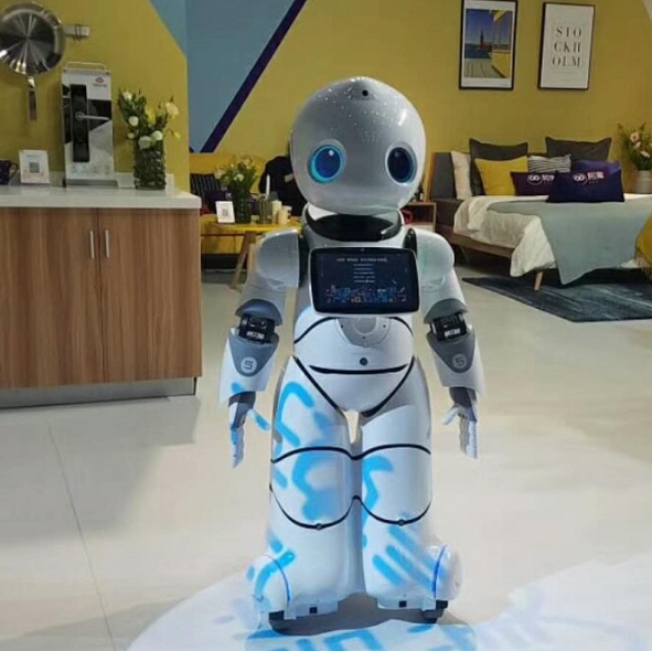 �����������г�����