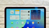 �䱸A18оƬ��iPad�ƻ���2026����Ƴ�