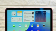 �䱸A18оƬ��iPad�ƻ���2026����Ƴ�