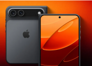 iPhone Fold ����2026��12�·��� 