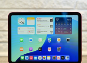 �䱸A18оƬ��iPad�ƻ���2026����Ƴ�