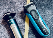 ���뵶Ʒ���Ƽ������ѡ����������뵶�������������������