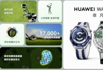 ��Ϊ����ȫ������Ʒ������  �����Ʒ���� 