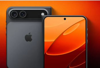 iPhone Fold ����2026��12�·��� 