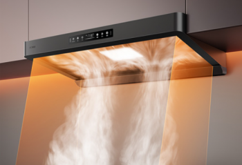 AI���̻������ܸп��˶������г���������������ɱ���