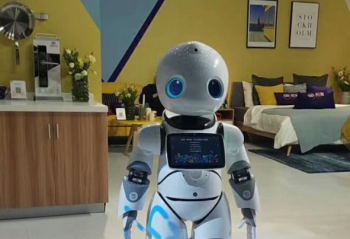 �����������г�����