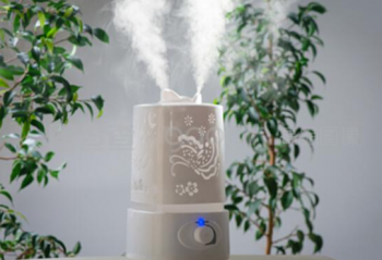 ��ʪ��ѡ���ܿ�ָ�ϣ���������ף�ȫ�Һ���������