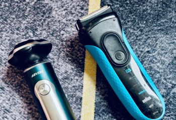 ���뵶Ʒ���Ƽ������ѡ����������뵶�������������������