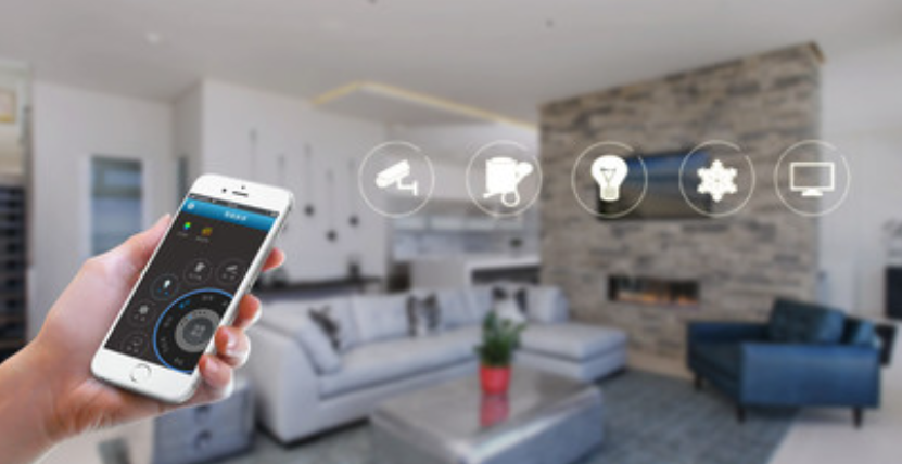 ���ܼҵ���ҵ����������������