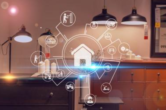 �ҵ����ܻ��˳���ȫ������ǰ�����Σ�