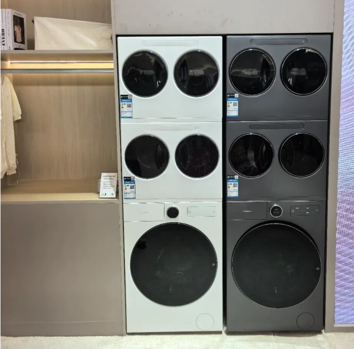 ��Ȧһ�꣬��Ͳϴ�»�ƾʲô����ͻΧ��