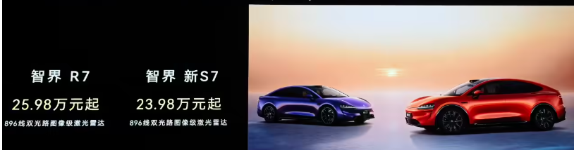 �������С�9 �������� 