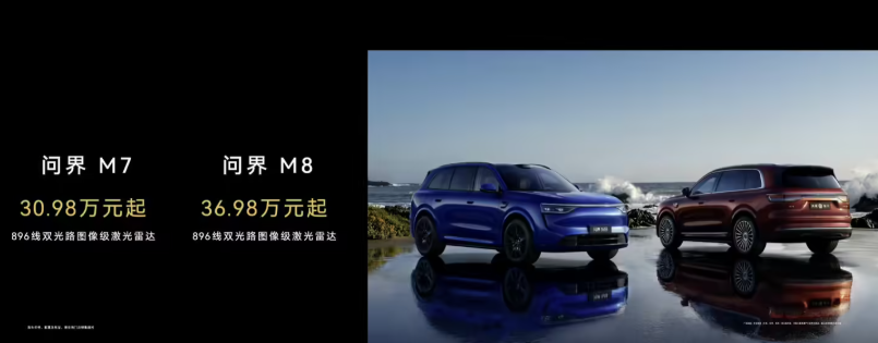 �������С�9 �������� 