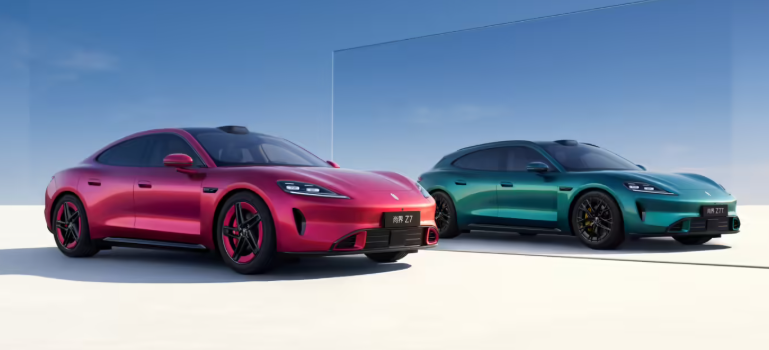 �������С�9 �������� 