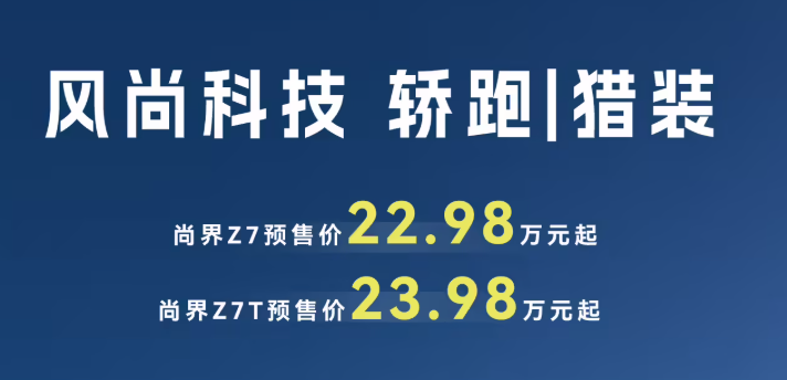 �������С�9 �������� 