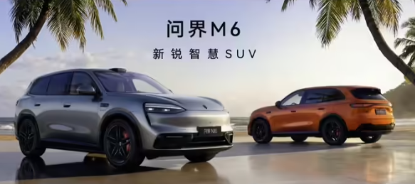 �������С�9 �������� 