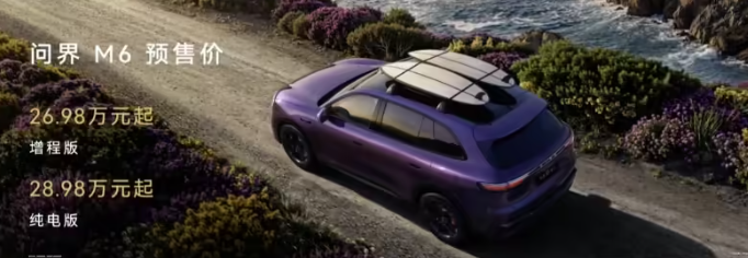 �������С�9 �������� 