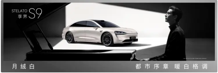 �������С�9 �������� 