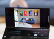 ���� Galaxy Z Fold8 ����ع� 