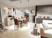 ���ܼҾӵ�������������Խ��Խ��