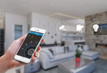 ���ܼҵ���ҵ����������������