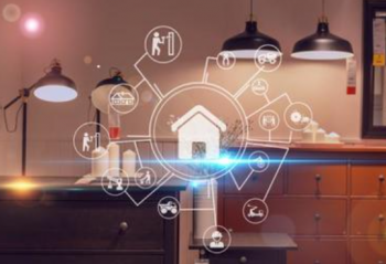 �ҵ����ܻ��˳���ȫ������ǰ�����Σ�