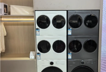 ��Ȧһ�꣬��Ͳϴ�»�ƾʲô����ͻΧ��