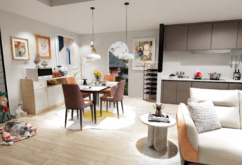 ���ܼҾӵ�������������Խ��Խ��