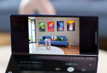 ���� Galaxy Z Fold8 ����ع� 