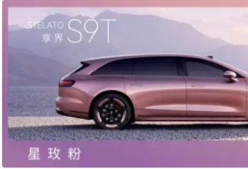 �������С�9 �������� 