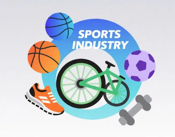 ������������ Һ����������Ǽ�