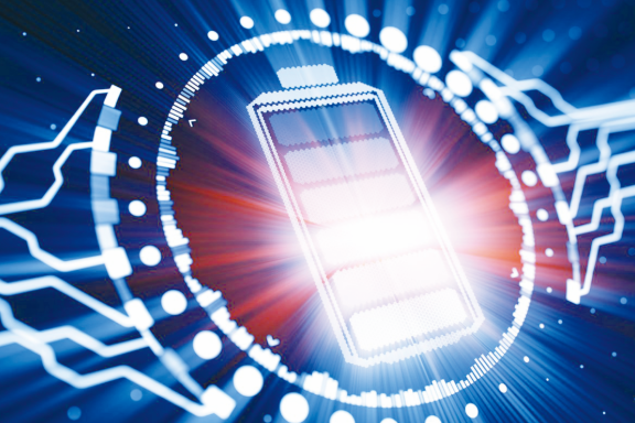 ���λ����˴�����ؼ����·��