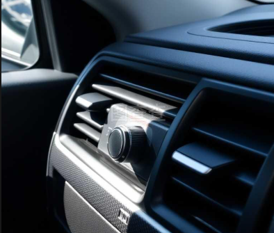 ���յ�ʱ��ʱ������ô����?