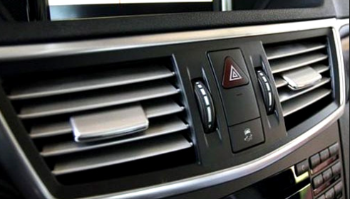 ���ڿյ������䣿��������3��ԭ��