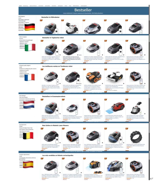 �������⣡MOVA��ݻ����˵Ƕ�����ѷ���Best Sellers����