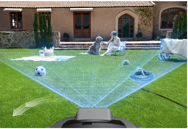 �������⣡MOVA��ݻ����˵Ƕ�����ѷ���Best Sellers����