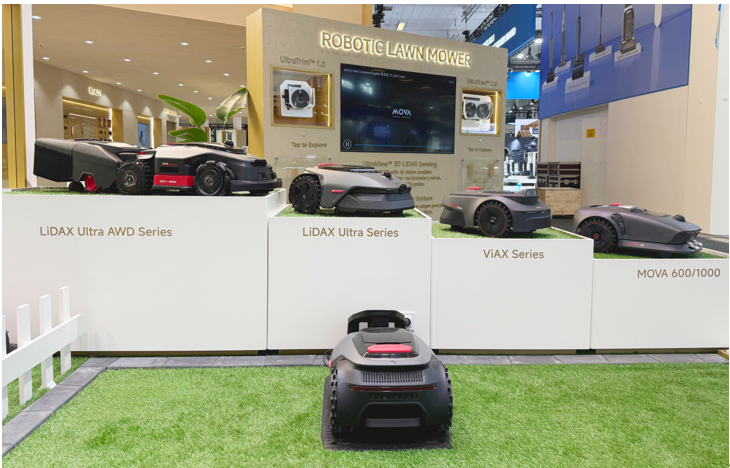 �������⣡MOVA��ݻ����˵Ƕ�����ѷ���Best Sellers����