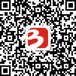 ������ά��