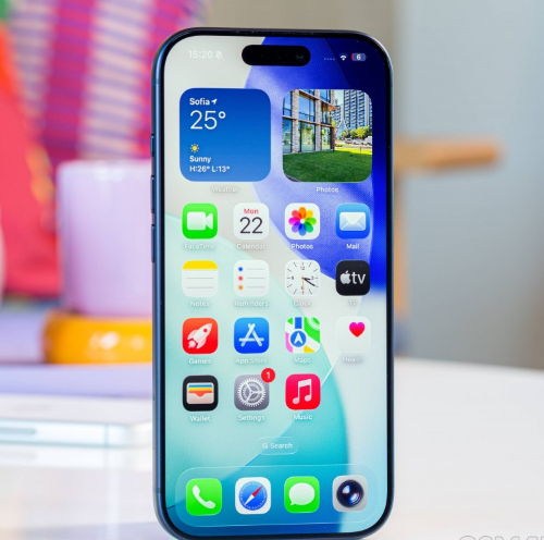 ƻ�������� iOS 26.4 �� iPadOS 26.4