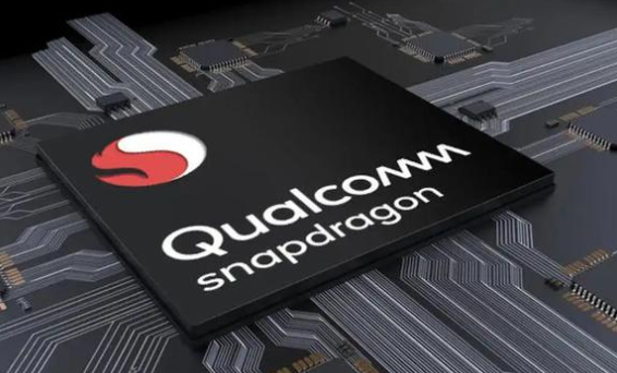 ��ͨ���������� 8 �����оƬ�����ع�  