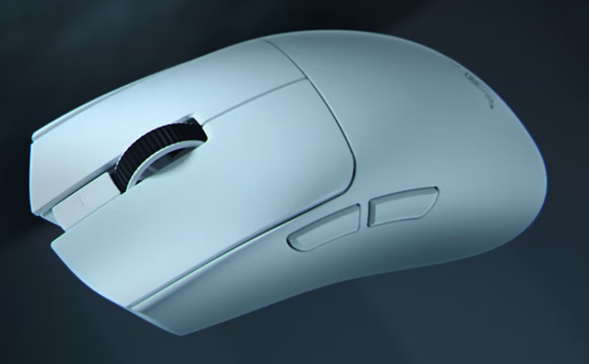 ���߶��� V4 רҵ����ꡢ�޼׳� V2 רҵ�����淢��