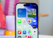 ƻ�������� iOS 26.4 �� iPadOS 26.4