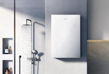 ����ˮ��ȼ����ˮ���г��¶��ܣ�ȼ����ˮ���г���������