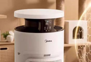 ��������ҵ������ζ�����Ƽ������ﾻ�����г�ʵ������