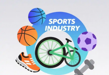 ������������ Һ����������Ǽ�