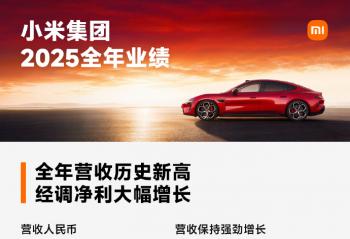 С�׼��� 2025 ��ȫ��Ӫ�� 4572.9 ��Ԫ���¸ߣ�ͬ������ 25%