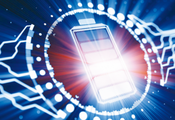 ���λ����˴�����ؼ����·��