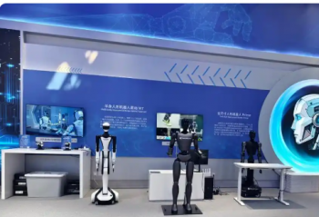 ̽��2026�йش���̳��᣺�����˼��塰Ӫҵ��������������������̫��������