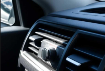 ���յ�ʱ��ʱ������ô����?