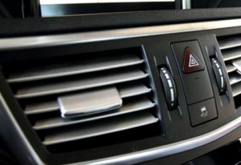 ���ڿյ������䣿��������3��ԭ��